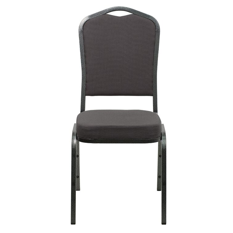 Crown discount plastic chair